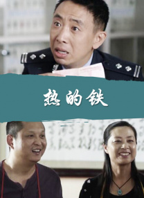 久久久久久久爱